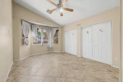 12518 W Larkspur Road, El Mirage, AZ 85335 - Photo 22