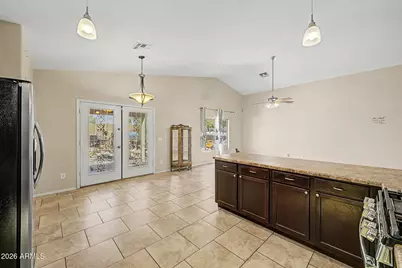 12518 W Larkspur Road, El Mirage, AZ 85335 - Photo 12