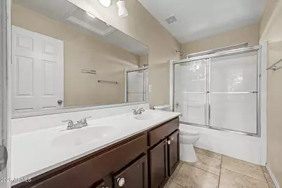 12518 W Larkspur Road, El Mirage, AZ 85335 - Photo 6