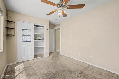 12518 W Larkspur Road, El Mirage, AZ 85335 - Photo 2