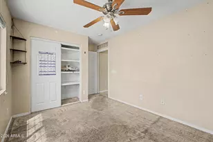12518 W Larkspur Rd, El Mirage, AZ 85335 - Photo 2