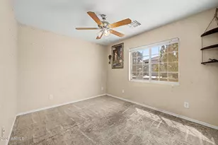 12518 W Larkspur Rd, El Mirage, AZ 85335 - Photo 4