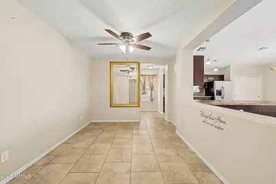 12518 W Larkspur Road, El Mirage, AZ 85335 - Photo 14