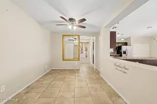 12518 W Larkspur Rd, El Mirage, AZ 85335 - Photo 14