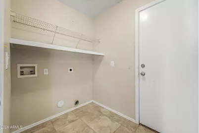 12518 W Larkspur Road, El Mirage, AZ 85335 - Photo 1