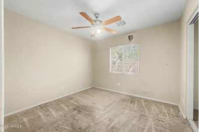 12518 W Larkspur Road, El Mirage, AZ 85335 - Photo 10