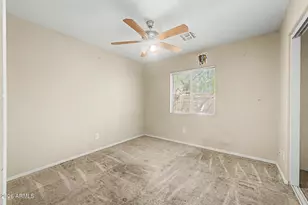 12518 W Larkspur Rd, El Mirage, AZ 85335 - Photo 10