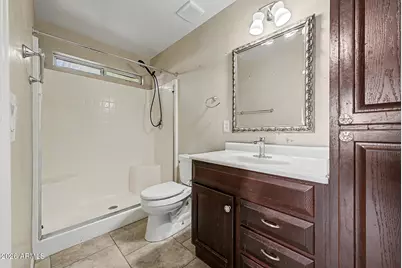 12518 W Larkspur Road, El Mirage, AZ 85335 - Photo 12