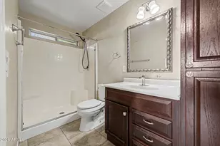 12518 W Larkspur Rd, El Mirage, AZ 85335 - Photo 12