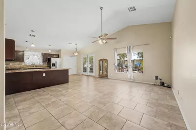 12518 W Larkspur Road, El Mirage, AZ 85335 - Photo 16
