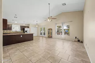 12518 W Larkspur Rd, El Mirage, AZ 85335 - Photo 16