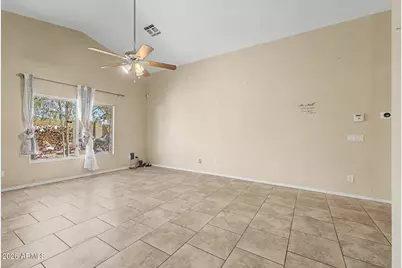 12518 W Larkspur Road, El Mirage, AZ 85335 - Photo 18