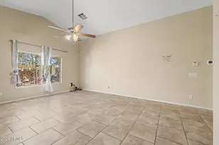 12518 W Larkspur Rd, El Mirage, AZ 85335 - Photo 18