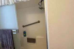 21302 W Shalako Ln, Congress, AZ 85332 - Photo 16