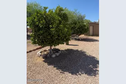 21302 W Shalako Lane #365, Congress, AZ 85332 - Photo 20