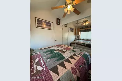 21302 W Shalako Lane #365, Congress, AZ 85332 - Photo 14