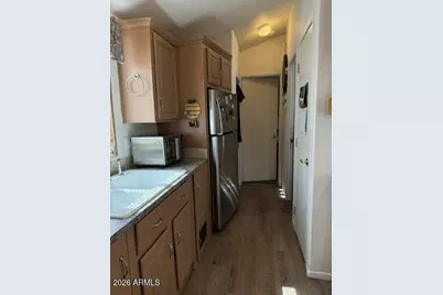 21302 W Shalako Lane #365, Congress, AZ 85332 - Photo 10
