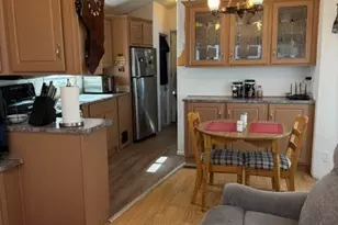 21302 W Shalako Ln, Congress, AZ 85332 - Photo 6