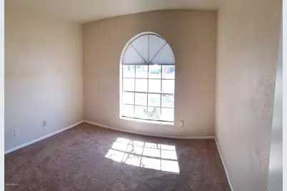 1626 W Beaubien Drive, Phoenix, AZ 85027 - Photo 14