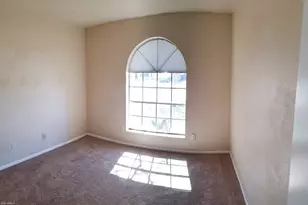 1626 W Beaubien Dr, Phoenix, AZ 85027 - Photo 14