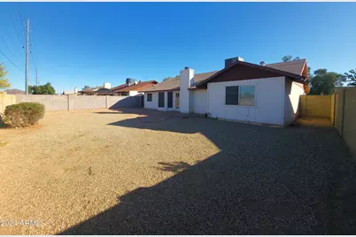 1626 W Beaubien Drive, Phoenix, AZ 85027 - Photo 20