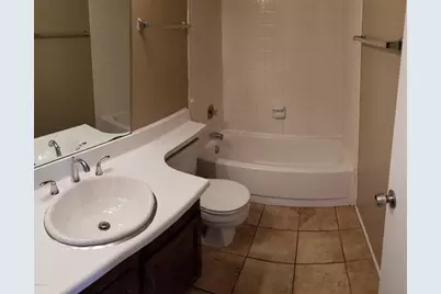 1626 W Beaubien Drive, Phoenix, AZ 85027 - Photo 18