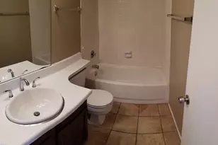 1626 W Beaubien Dr, Phoenix, AZ 85027 - Photo 18