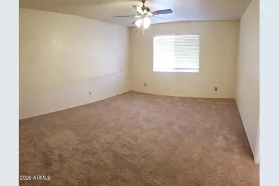 1626 W Beaubien Drive, Phoenix, AZ 85027 - Photo 24