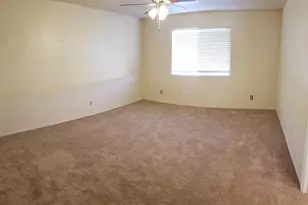 1626 W Beaubien Dr, Phoenix, AZ 85027 - Photo 24