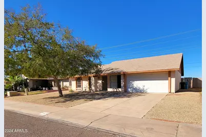 1626 W Beaubien Drive, Phoenix, AZ 85027 - Photo 6