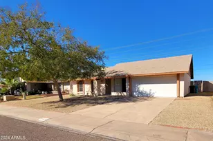 1626 W Beaubien Dr, Phoenix, AZ 85027 - Photo 6