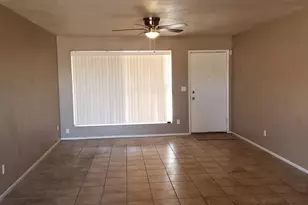 1626 W Beaubien Dr, Phoenix, AZ 85027 - Photo 8
