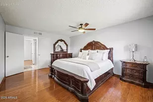 3215 W Paradise Ln, Phoenix, AZ 85053 - Photo 10