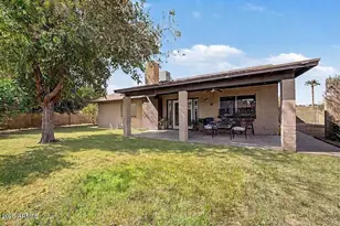 3215 W Paradise Ln, Phoenix, AZ 85053 - Photo 16
