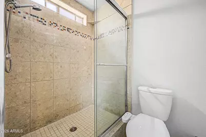 3215 W Paradise Lane, Phoenix, AZ 85053 - Photo 12