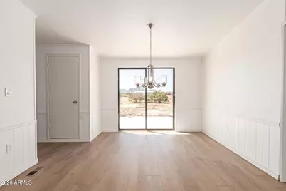 53531 W Moondust Road, Maricopa, AZ 85139 - Photo 8
