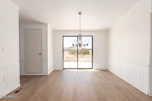 53531 W Moondust Rd, Maricopa, AZ 85139 - Photo 8