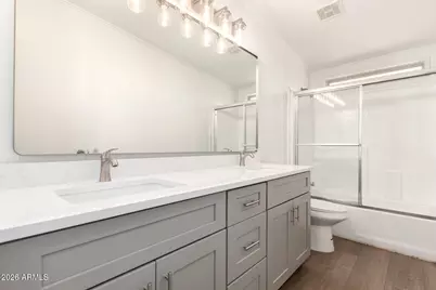 53531 W Moondust Road, Maricopa, AZ 85139 - Photo 10