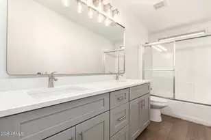 53531 W Moondust Rd, Maricopa, AZ 85139 - Photo 10