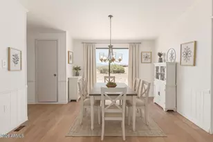 53531 W Moondust Rd, Maricopa, AZ 85139 - Photo 4