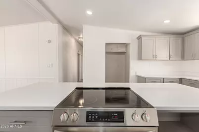 53531 W Moondust Road, Maricopa, AZ 85139 - Photo 6