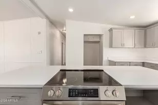 53531 W Moondust Rd, Maricopa, AZ 85139 - Photo 6