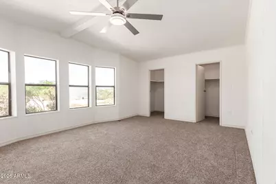 53531 W Moondust Road, Maricopa, AZ 85139 - Photo 14