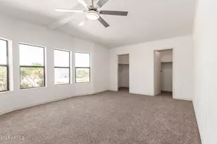 53531 W Moondust Rd, Maricopa, AZ 85139 - Photo 14