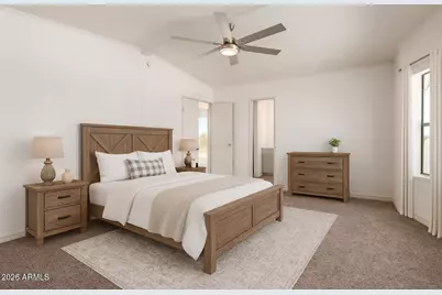 53531 W Moondust Road, Maricopa, AZ 85139 - Photo 12