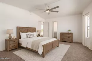 53531 W Moondust Rd, Maricopa, AZ 85139 - Photo 12