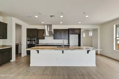 4180 Prairie Schooner Road, Wickenburg, AZ 85390 - Photo 28