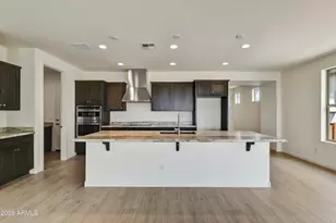 4180 Prairie Schooner Rd, Wickenburg, AZ 85390 - Photo 28