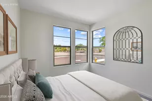 4180 Prairie Schooner Rd, Wickenburg, AZ 85390 - Photo 10