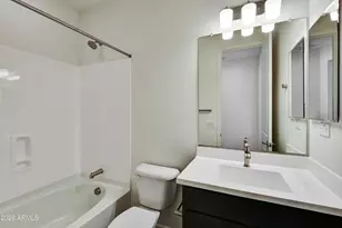 4180 Prairie Schooner Rd, Wickenburg, AZ 85390 - Photo 26